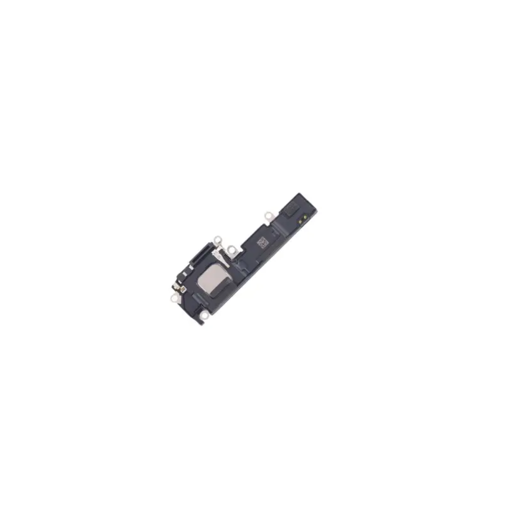 Módulo de altavoz para  iPhone 16