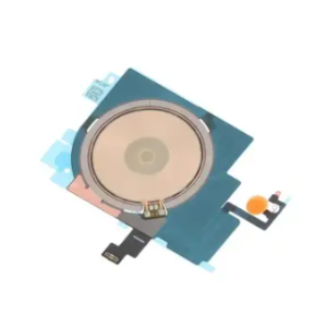 Flex Flash Con NFC para  iPhone 16 Plus Original