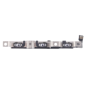 Flex de Volumen para  iPhone 16