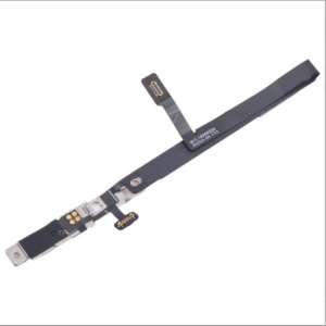 Flex de POWER para  iPhone 16 Plus