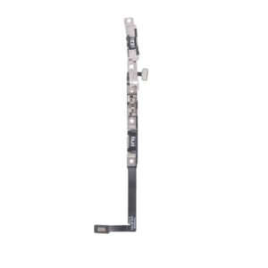 Flex de POWER para  iPhone 16