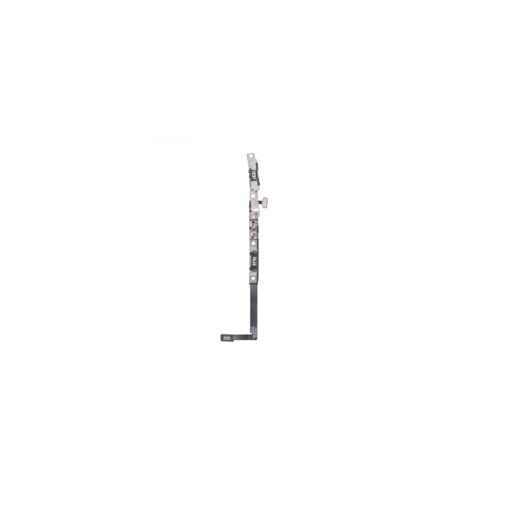 Flex de POWER para  iPhone 16