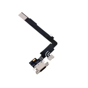 Flex de carga para  iPhone 16 Pro Max (Original)