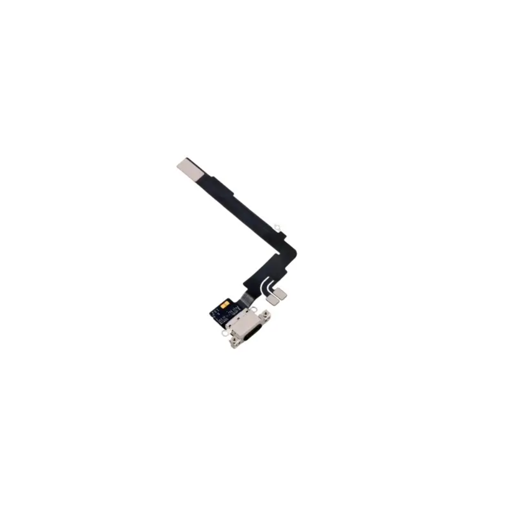 Flex de carga para  iPhone 16 Pro Max (Original)