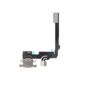 Flex de carga para  iPhone 16 Pro (Original)