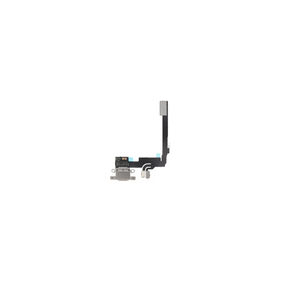 Flex de carga para  iPhone 16 Pro (Original)