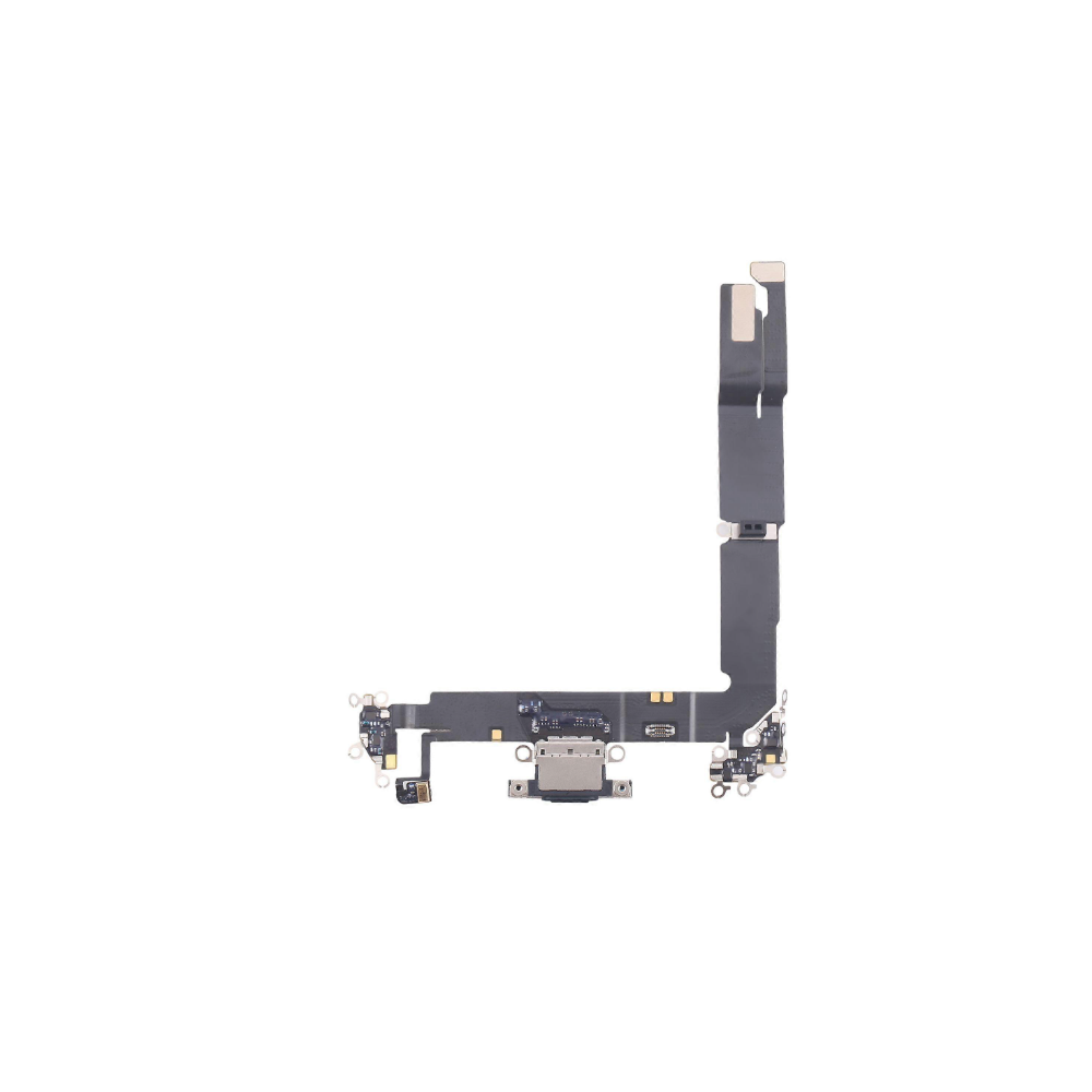 Flex de carga para  iPhone 16 Plus (Original)