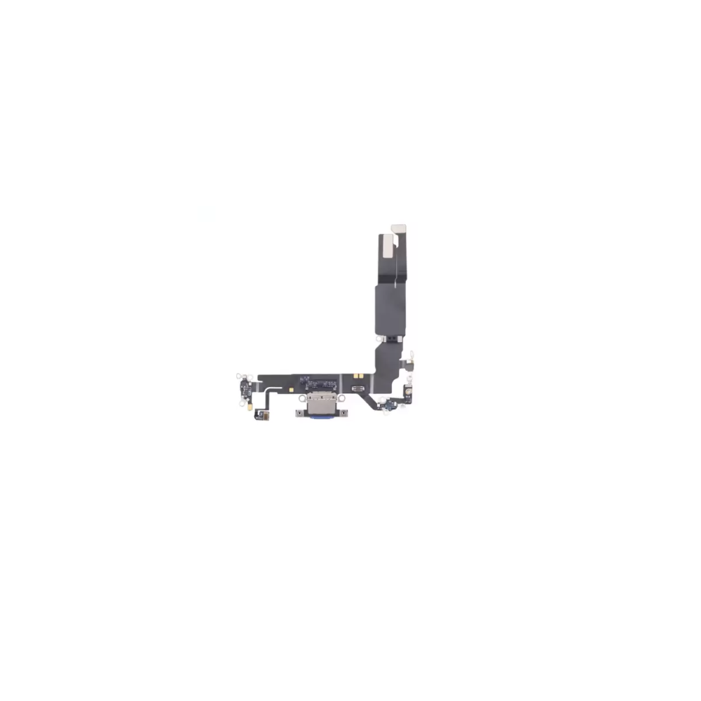 Flex de carga para  iPhone 16 (Original)