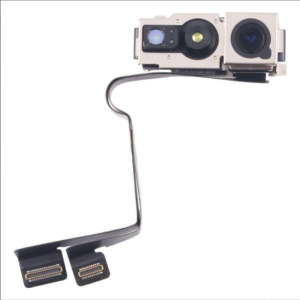Camara Frontal para  iPhone 16 Pro Max