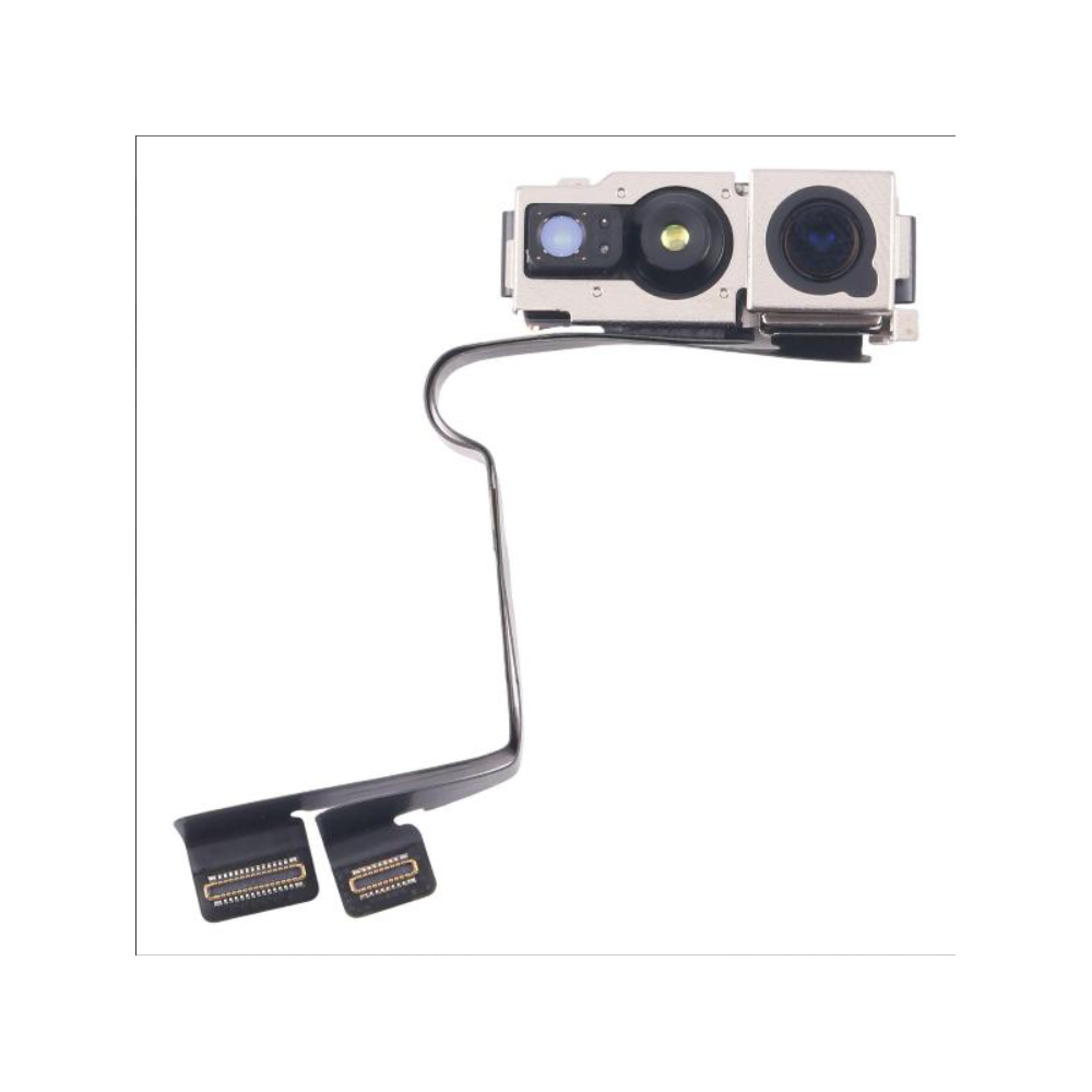 Camara Frontal para  iPhone 16 Pro Max