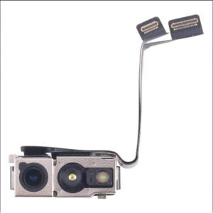 Camara Frontal para  iPhone 16 Pro
