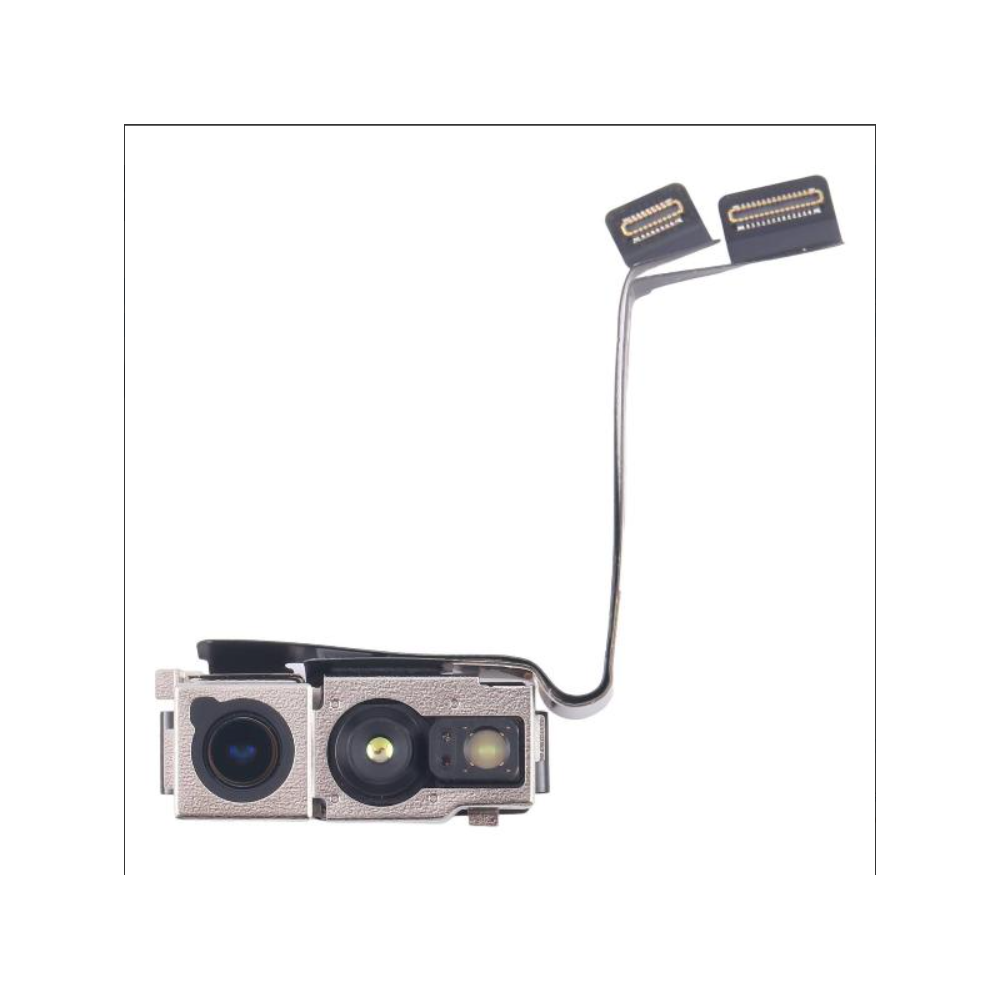 Camara Frontal para  iPhone 16 Pro