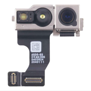 Camara Frontal para  iPhone 16 Plus