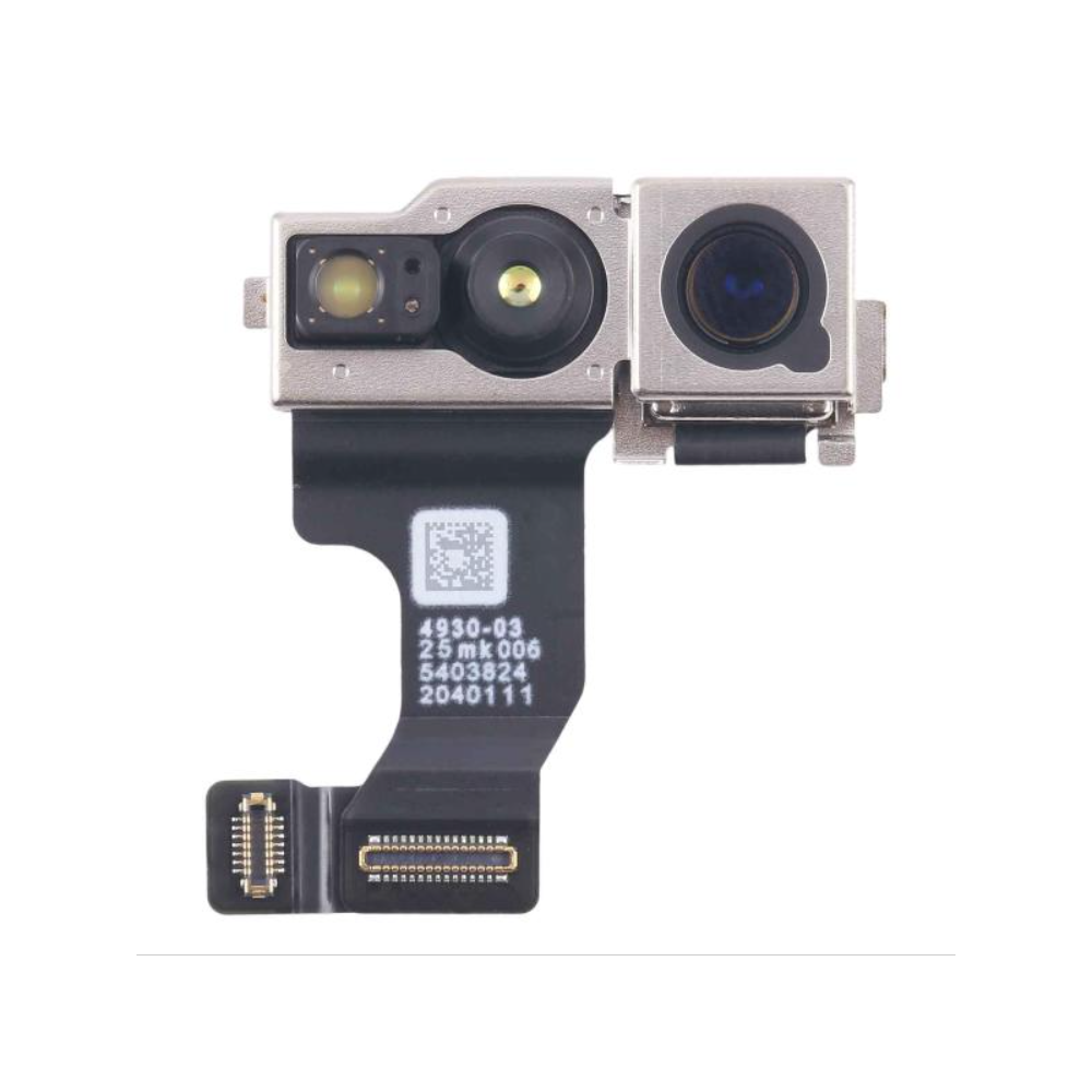 Camara Frontal para  iPhone 16 Plus