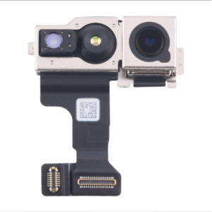 Camara Frontal para  iPhone 16