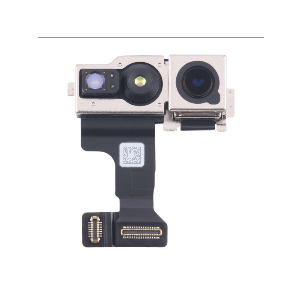 Camara Frontal para  iPhone 16