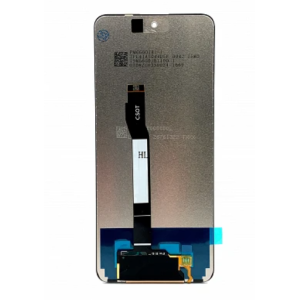 Pantalla Poco X4 GT//Redmi Note 11T Pro 5G Sin Marco (Original Service Pack)