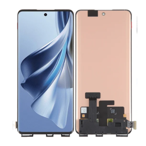 Pantalla para OPPO Reno 10 Sin Marco (Original Service Pack)