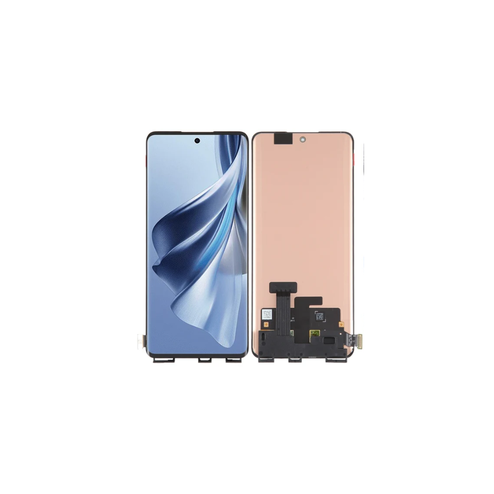 Pantalla para OPPO Reno 10 Sin Marco (Original Service Pack)