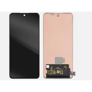 Pantalla para Realme 12 Pro 5G/12 Pro Plus 5G Sin Marco (Original Service Pack)