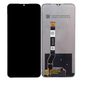Pantalla para Realme Narzo 50 5G/V23 4G/Oppo A97 5G Sin Marco (Original Service Pack)
