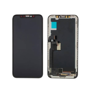 Pantalla para iphone X Incell FHD+ (iTruColor)
