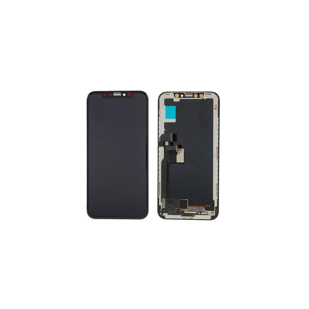 Pantalla para iphone X Incell FHD+ (iTruColor)