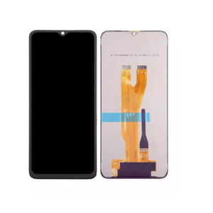 Pantalla para ZTE Blade A53/A53 Plus Sin Marco (Original)