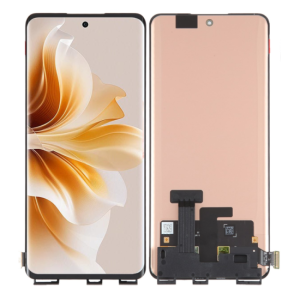 Pantalla para OPPO Reno 11 Pro 5G Sin Marco (Calidad Premium)