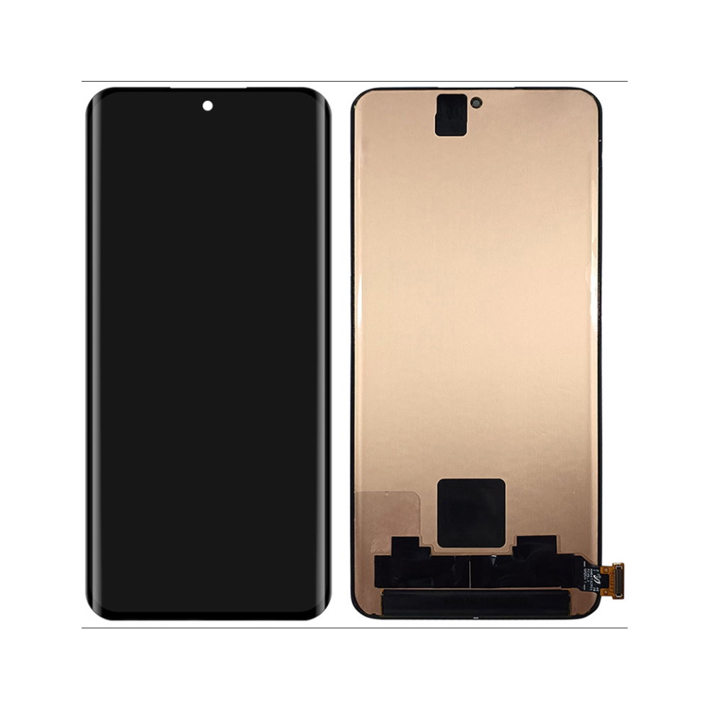 Pantalla para Mi 13 Pro Sin Marco (Original Service Pack)