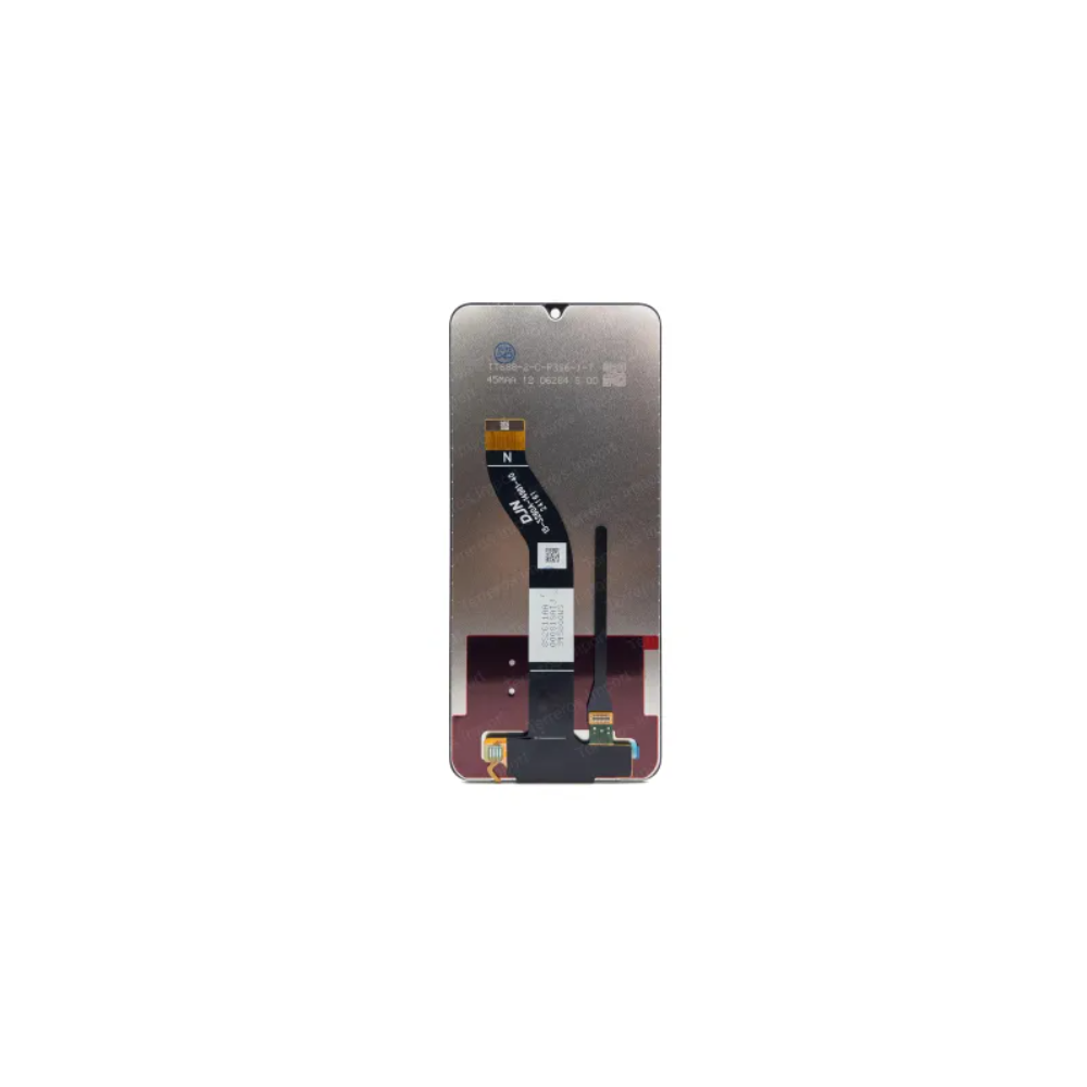 Pantalla Redmi 14C/Poco C75 Sin Marco (Original Service Pack)