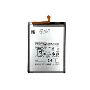 Batería para Samsung A23 A236 Galaxy A23 5G (Alta Calidad,A235/M236/M336/M526/M536)