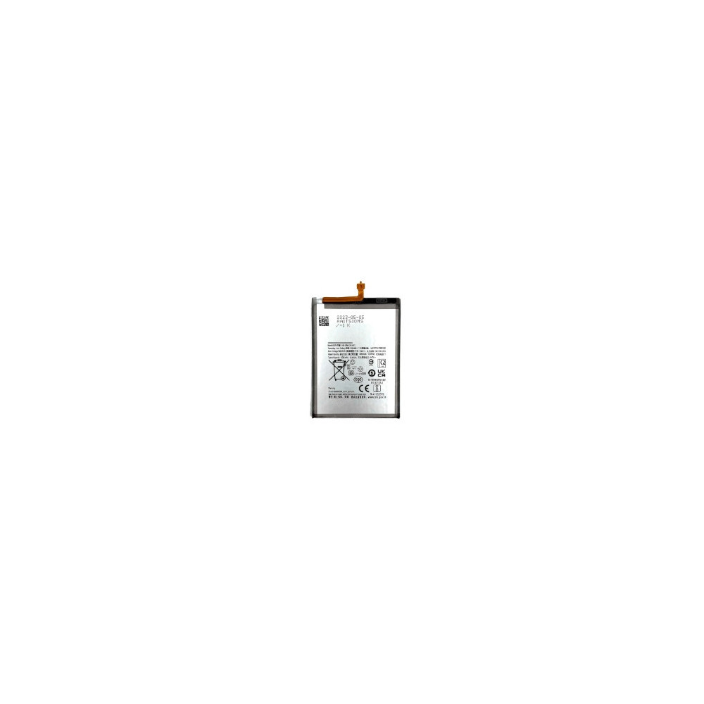 Batería para Samsung A23 A236 Galaxy A23 5G (Alta Calidad,A235/M236/M336/M526/M536)