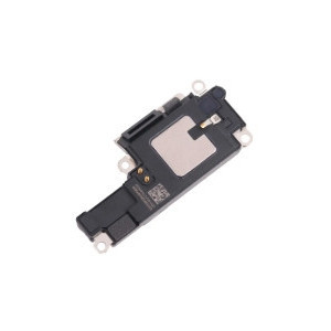 Altavoz para iPhone 15 Pro
