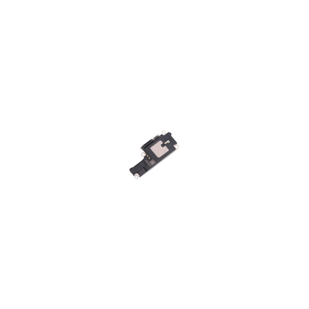 Altavoz para iPhone 15 Pro