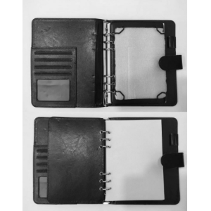 Funda Tablet Con Cuaderno Para 7