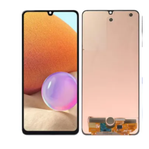 Pantalla para Samsung A32 4G/A325 TFT  Sin Marco Sin funcion huella