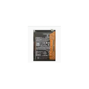 Batería para Mi Redmi Note 12 4G(BN5M)