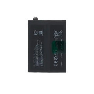 Batería para OPPO Find X5 Pro(BLP889)