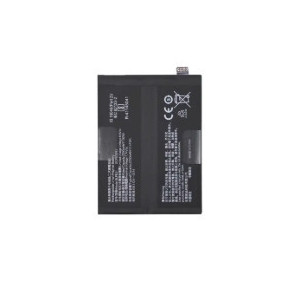 Batería para OPPO Find X3 Pro(BLP831)
