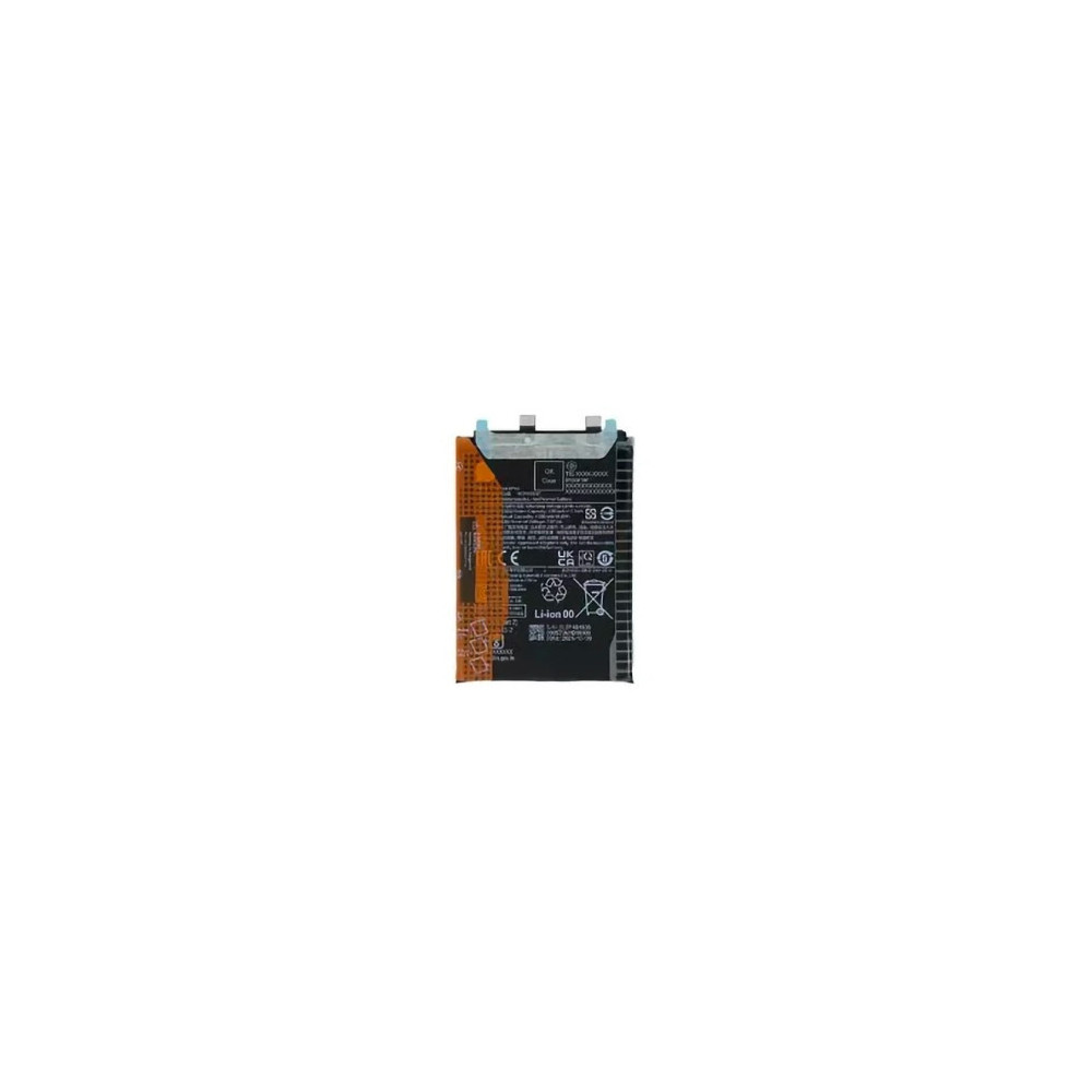 Batería para Mi 12 Lite(BP4B)