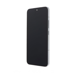 Pantalla para Mi 14 5G Con Marco Negro (Original Service Pack)