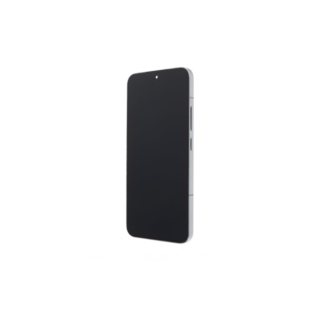 Pantalla para Mi 14 5G Con Marco Negro (Original Service Pack)