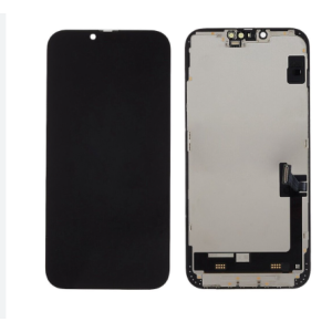 Pantalla para iPhone 14 Plus Incell HD+ (iTruColor)