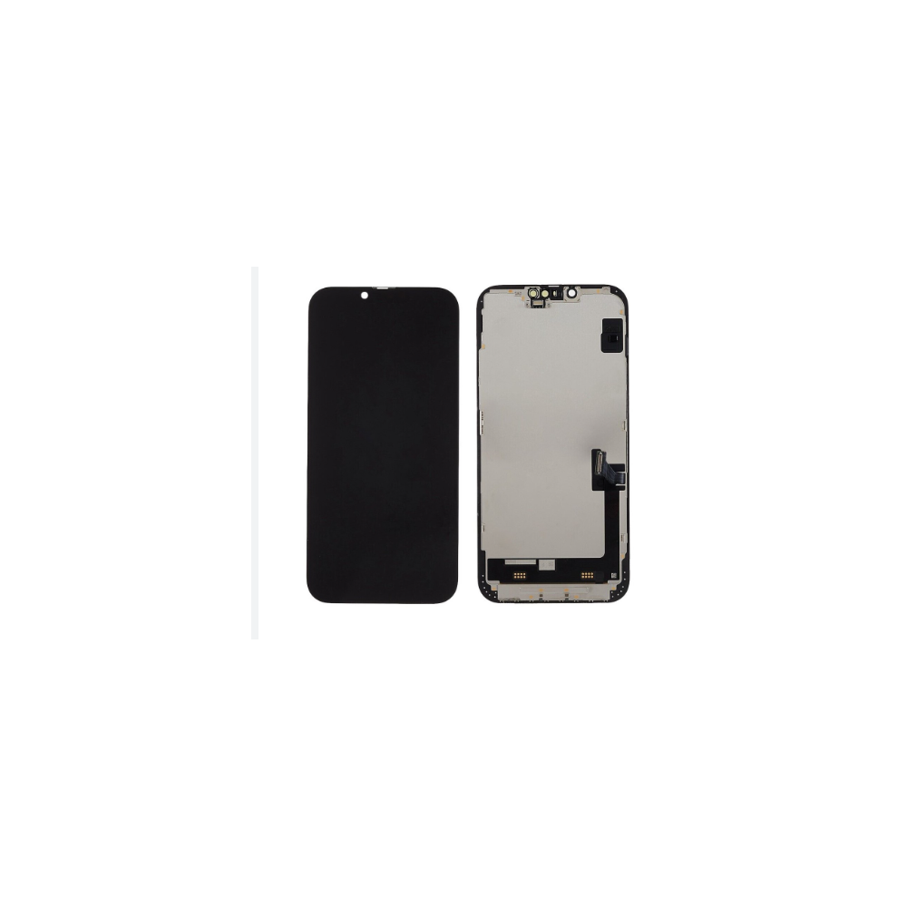 Pantalla para iPhone 14 Plus Incell HD+ (iTruColor)