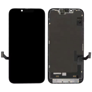 Pantalla para iPhone 14 Incell HD+ (iTruColor)