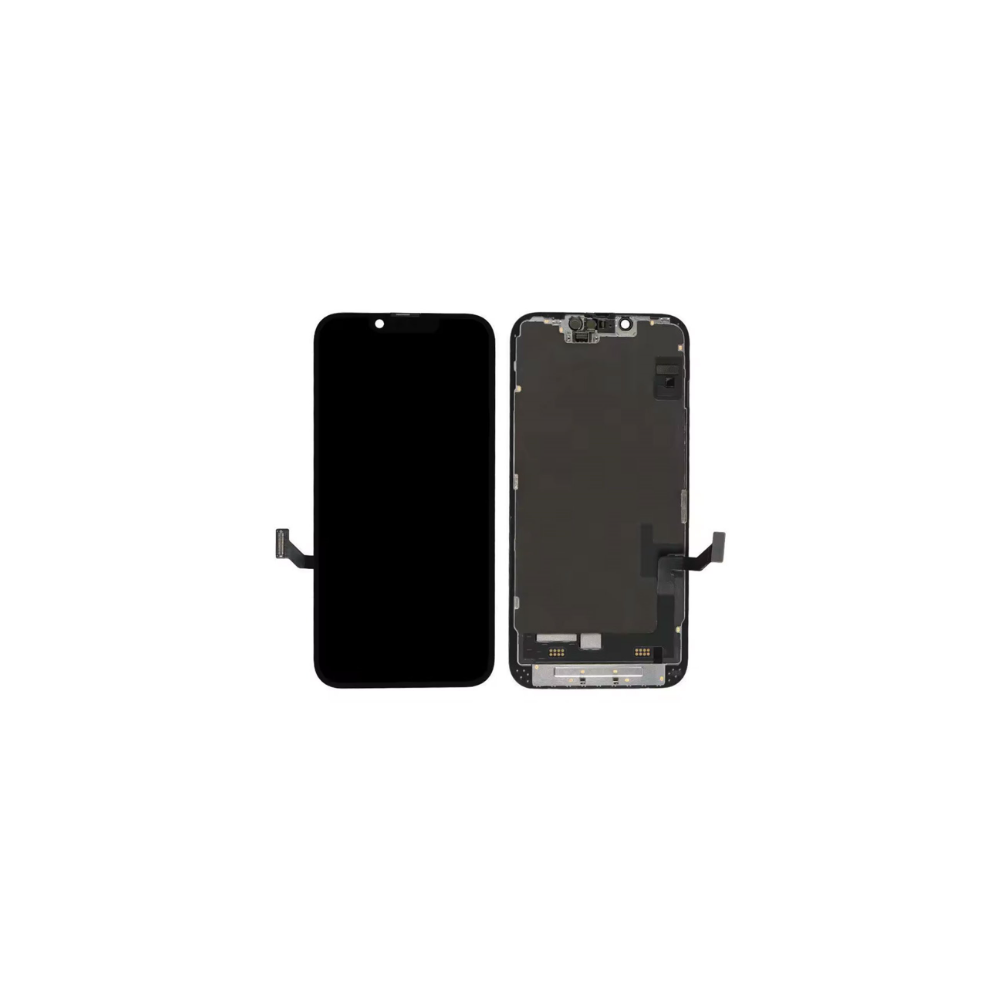 Pantalla para iPhone 14 Incell HD+ (iTruColor)
