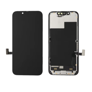 Pantalla para iPhone 13 Pro Incell HD+ (iTruColor)