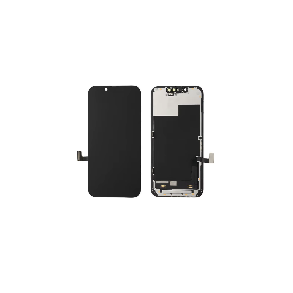 Pantalla para iPhone 13 Pro Incell HD+ (iTruColor)