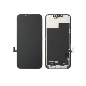 Pantalla para iPhone 13 Incell HD+ (iTruColor)